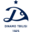 Escudo del FC Dinamo Tbilisi