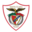 Escudo del Santa Clara