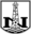 Escudo del Neftchi Baku