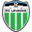 Escudo del FC Levadia Tallinn
