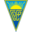 Escudo del Estoril