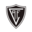 Escudo del Academico Viseu