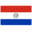 Escudo del Paraguay