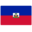 Escudo del Haití