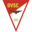 Escudo del Debreceni