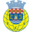 Escudo del Arouca