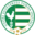 Escudo del Gyori ETO FC