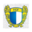 Escudo del Famalicao
