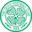 Escudo del Celtic