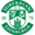 Escudo del Hibernian