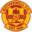 Escudo del Motherwell