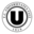 Escudo del Universitatea Cluj