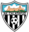 Escudo del Atlético Calatayud