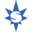 Escudo del Stjarnan