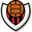 Escudo del Vikingur Reykjavik