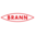 Escudo del Brann