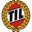 Escudo del Tromsø IL