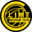 Escudo del Bodo-Glimt