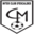 Escudo del Inter Club d'Escaldes