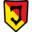Escudo del Jagiellonia Bialystok