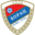 Escudo del Borac Banja Luka