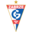 Escudo del Górnik Zabrze