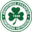 Escudo del Omonia Nicosia