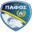 Escudo del Pafos