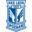 Escudo del Lech Poznan