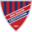 Escudo del Raków Częstochowa