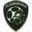 Escudo del Saburtalo