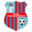 Escudo del Paide