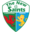 Escudo del The New Saints FC