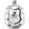 Escudo del GAP Connah S Quay FC