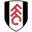Escudo del Fulham