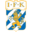 Escudo del IFK Göteborg