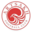 Escudo del Artsakh - Noah