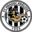 Escudo del Hradec Králové