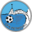 Escudo del FK Petrovac