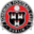 Escudo del Bohemians