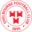 Escudo del Shelbourne