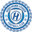 Escudo del Hegelmann Litauen