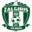 Escudo del Kauno Žalgiris