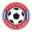 Escudo del Panevėžys