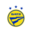Escudo del BATE Borisov