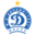 Escudo del FC Dinamo Minsk