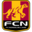 Escudo del FC Nordsjaelland