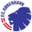 Escudo del Copenhague