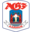Escudo del Aarhus