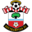 Escudo del Southampton